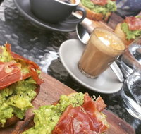 Abundance - Pubs Adelaide