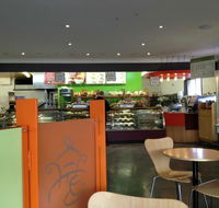 Banjo's Huonville - Pubs Adelaide