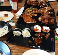 Bento Box Ulverstone - Pubs Adelaide