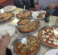 Cafe 201 - Pubs Adelaide