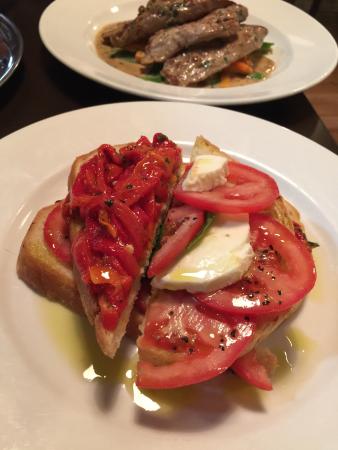 Bellerive TAS Pubs Adelaide