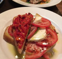 Cugini - Pubs Adelaide