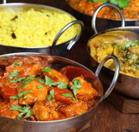 Dawat The Invitation - Pubs Adelaide