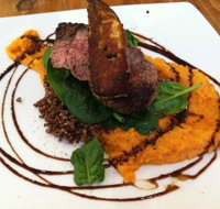 Deli Central - Pubs Adelaide