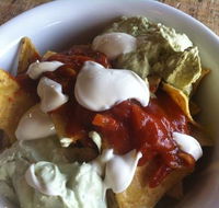 DS Coffee House  Internet Lounge - Pubs Adelaide