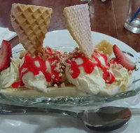 Furner's Bistro - Pubs Adelaide