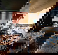 Gastown East - Pubs Adelaide