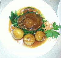 Golden Junk Restaurant - Pubs Adelaide