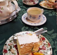 I'm In Heaven - Pubs Adelaide