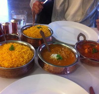 Indian Curry Devonport - Pubs Adelaide
