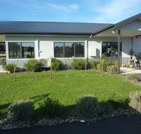 My Slice of Pie - Pubs Adelaide