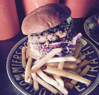 Ranelagh General Store - Pubs Adelaide