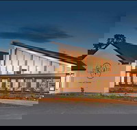 River Arms Ulverstone - Pubs Adelaide