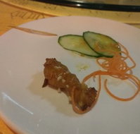 Shanghai Soiree - Pubs Adelaide