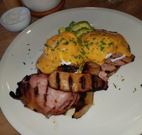 Six-Zer0 - Pubs Adelaide