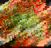 Spice House - Pubs Adelaide