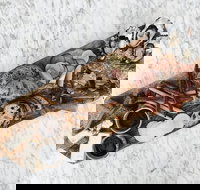 Stefano Lubiana Wines - Pubs Adelaide