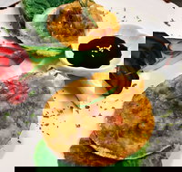 Tang Dynasty Chinese Restaurant - Pubs Adelaide