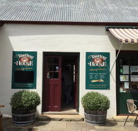 Tasting House - Pubs Adelaide