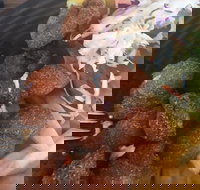 Waterfront Hotel - Pubs Adelaide