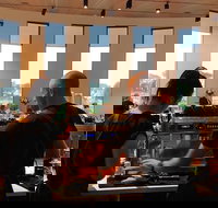 Windows On Westella - Pubs Adelaide