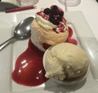 York Hotel - Pubs Adelaide