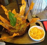 Alchemy - Pubs Adelaide