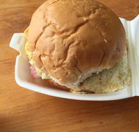 Alonnah General Store - Pubs Adelaide