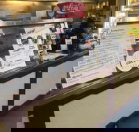 Ascot Wok - Pubs Adelaide