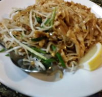 Baan Phaya Thai - Pubs Adelaide