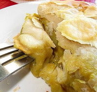 Bakery 31 - Pubs Adelaide