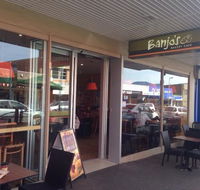 Banjos New Norfolk - Pubs Adelaide