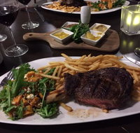 Barnbougle Lost Farm - Pubs Adelaide