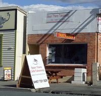 Bean There Cafe Take Away - Pubs Adelaide