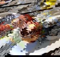 Boat Harbour Beach Surf Club Cafe - Pubs Adelaide