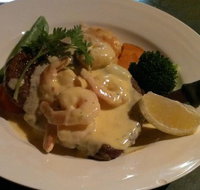 Bridport Hotel Sports Bar - Pubs Adelaide