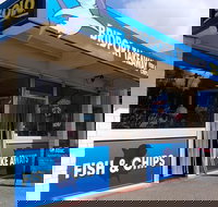 Bridport Takeaway - Pubs Adelaide