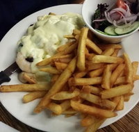 Brighton Hotel-Motel - Pubs Adelaide