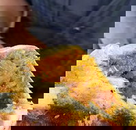 Brighton's Best Bakehouse - Pubs Adelaide