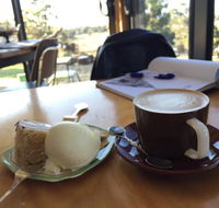 Bruny Island Cafe - Pubs Adelaide