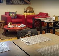 Cafe 100 - Pubs Adelaide