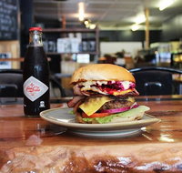Cafe 1069 - Pubs Adelaide