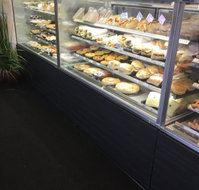 Deloraine Town Cafe - Pubs Adelaide