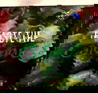 Domino's Pizza Sorell - Pubs Adelaide