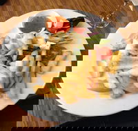 Dover RSL Club - Pubs Adelaide