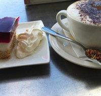 Freckles Cafe - Pubs Adelaide