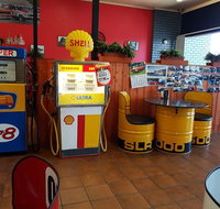 French Sticks Bakery - Pubs Adelaide