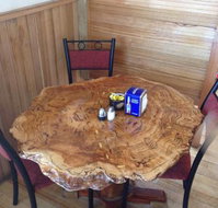 Geeveston one-stop shop - Pubs Adelaide