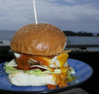 Havnabite Tucker Spot - Pubs Adelaide