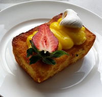 Hubert  Dan - Pubs Adelaide